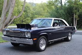 Image result for Formal Black 1973 Plymouth