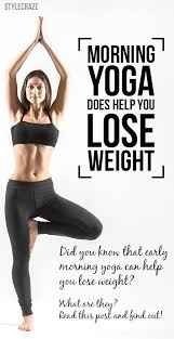 Pin On 20 Effective Tips To Lose Belly Fat