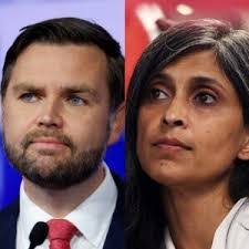 Hollis Boardman's Instagram, Twitter & Facebook