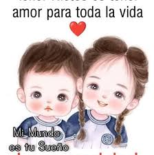 Anthony Vitale was ready for church. The 78-year-old got out of his car  with a bible and tithing money. And then he was sucker punched and robbed  by two men. On the