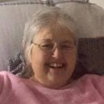 Janet Kelly Obituary