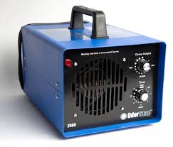 Portable ozone generator manufacturer/supplier, china portable ozone generator manufacturer & factory list related products: Ozone Generator A Portable Ozone Generator With Low Power Consumption And High Efficiency That Can Be Used In The Car Air Ionizers Air Purifiers Doingoood Nl