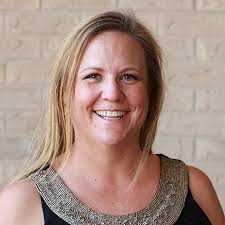 Core Value Coin Recipients