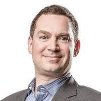 Rex Frank Email & Phone Number