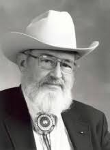 Obituary information for Dr. David J. Hickson