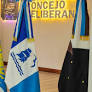 El Concejo Deliberante impulsa actividades para visibilizar la cultura de pueblos originarios en Río Gallegos