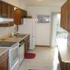 Best kitchen remodel must haves back splashes ideas #kitchen 27+ ideas for small kitchen remodel before and after mobile homes #kitchen #remodel #galleykitchen. Https Encrypted Tbn0 Gstatic Com Images Q Tbn And9gctp9oumbjk7gq7oxwkngpubhisx9cl Ruqwwlrmjgmoac9sv85a Usqp Cau