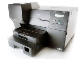 Epson stylus pro driver compatibility. Epson B510dn Driver Download Masterdrivers Com