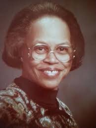 Search Laura Travis Obituaries and Funeral Services