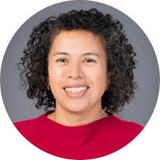 University Libraries Scholars