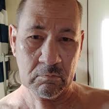 Cowser with a solo bomb