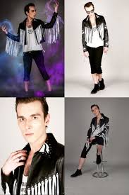 Harley Quinn Birds Of Prey Leather Jacket Pin On Harley Quinn Shop