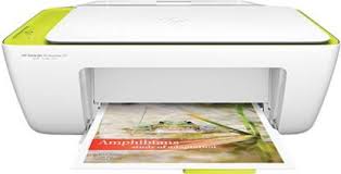 A shallow monthly cycle of 100 to 300 pages 3. Hp Deskjet Ink Advantage 2135 All In One Printer Hp Flipkart Com