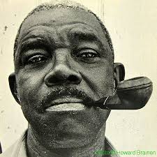 Illustrated K.C. Douglas discography