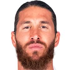 🇬🇧🇺🇸 (@realmadriden) june 17, 2021. Sergio Ramos Football Wiki Fandom