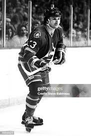 2,532 A De Blois Stock Photos, High-Res Pictures, and Images