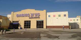 File Babies R Us Cincinnati Mills Mall 9762427695 Jpg Wikimedia Commons