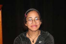 MCE volleyball team defeats Baldwin