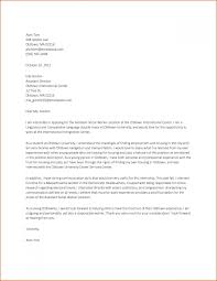 23 Social Work Cover Letter Cover Letter Template Cover Letter For Resume Letter Templates