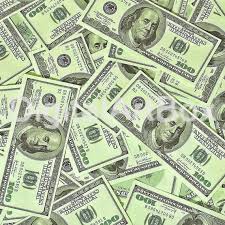 Last Minute Giftprint It Outdiy Money Poster Dollars Etsy Money Background Money Poster Dollar Money