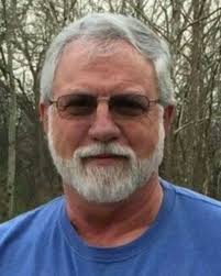 Kent Renfro Merriman Obituary October 23, 2024