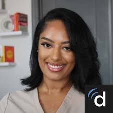 Preventive Medicine Physicians near me in Gainesville, GA