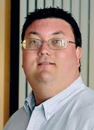 University Club announces board appointments