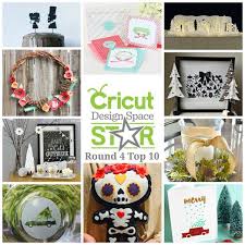Everything worked fine in craft room. What Is A Cricut Explore Air 2