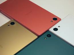 To unlock your device you need an unlock code, which you get by entering your device imei, idid or meid number in the generator below. Guide To Flash Update Sony Xperia Z5 Compact E5803 E5823 Nougat 7 1 1 Tested Ftf Firmware