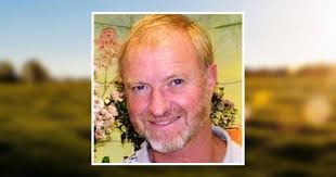 Garry McClellan Obituary May 24, 2010