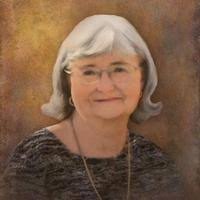 Judith Bray Obituary (1938