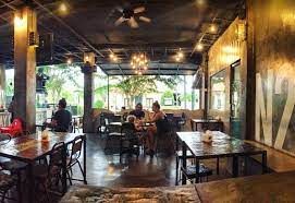 Wireless internet is available in the entire villa for free. The Bali Bible The Piring Daun