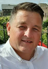 Cancer, work and you: Returning to work