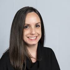 Gabriela Soria's Instagram, Twitter & Facebook