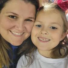 Hazel Burns (hartburns)