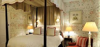 Dumfries house, part of the prince's foundation. Dumfries House Lodge Ayrshire Cumnock Expert Reviews And Highlights The Hotel Guru