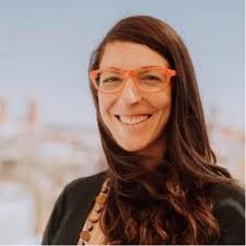 Putting together some Well-Being gift bags for our brand new physician  residents that I will be meeting