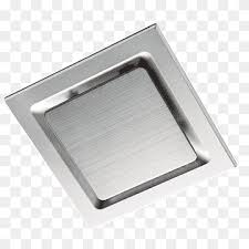 What kind of cover do i need for exhaust fan? Whole House Fan Ceiling Fans Bunnings Warehouse Exhaust Hood Quantity Of Heat Light Fixture Angle Kitchen Png Pngwing
