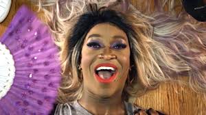 Serial Dreamer: Co-Op