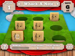 There are many online music games for elementary students. Online Music Games Music Classroom Teaching Music Elementary Music Classroom