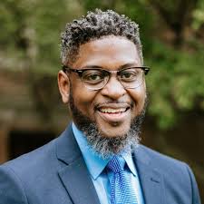 RUNWAY 2023: PROVOKING PROTOPIAS ALUMNI SPOTLIGHT: JORDAN STOVER '19  NRHC23: PITTSBURGH HONORS RESEARCH HONORS TRIVIA NIGHT CO