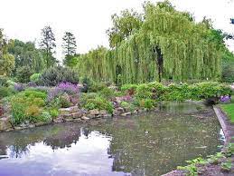 regent park more beautiful wallpapers view world beauty london park regents park beautiful wallpapers