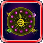 Just drop it below, fill in any details you know, and we'll do the rest! Download Escape Games Zone 72 V1 0 1 Apk 2mb For Android Apk4now