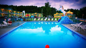 Based on 4711 reviews read recent reviews. Top10 Recommended Hotels In Wisconsin Dells Wisconsin Usa Youtube