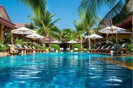 Image result for resort