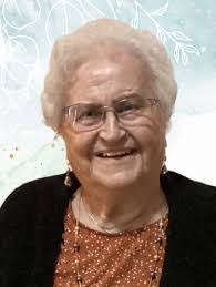 Mary Bashaw's Instagram, Twitter & Facebook