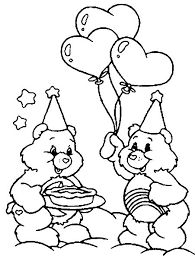 You might also like these coloring pages: Pin By Brandon Taylor On Carebears Bear Coloring Pages Coloring Pages Quote Coloring Pages