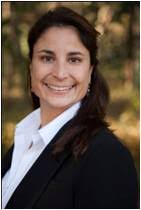 The Oil & Gas Industry and YOU