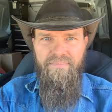 Caleb's Mobile Locksmithing Service