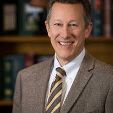 TOP 10 BEST Hoa Attorney near Melrose, Nashville, TN